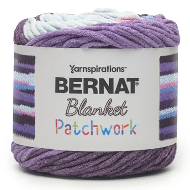 gettycrafts4-737587