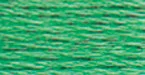 gettycrafts4-737727