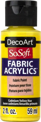 gettycrafts4-737856