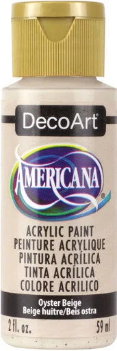 gettycrafts4-737941