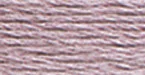 gettycrafts4-738133