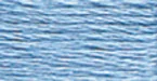 gettycrafts4-738480