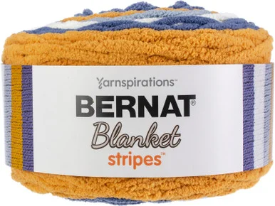 gettycrafts4-738624