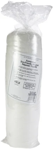 gettycrafts4-738834
