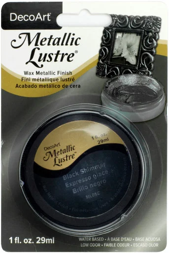 gettycrafts4-738929
