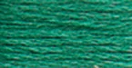 gettycrafts4-739276
