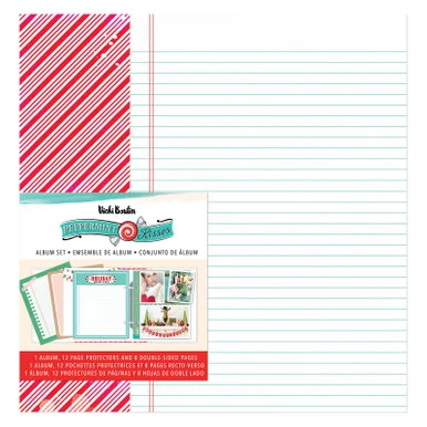gettycrafts4-739285
