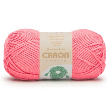 gettycrafts4-739312