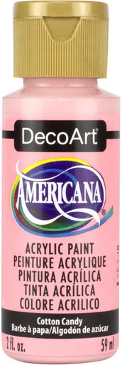 gettycrafts4-739573