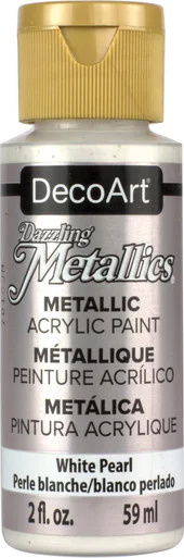 gettycrafts4-739748