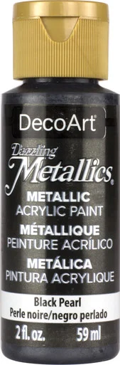 gettycrafts4-739902