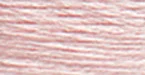 gettycrafts4-740126