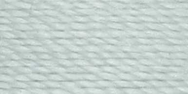 gettycrafts4-740194
