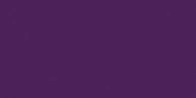 gettycrafts4-740305