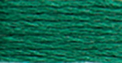 gettycrafts4-740369