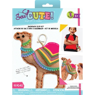 gettycrafts4-740489
