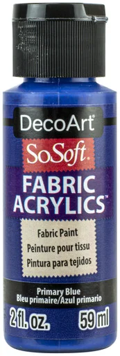gettycrafts4-740513