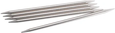 gettycrafts4-740517