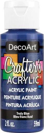 gettycrafts4-740609