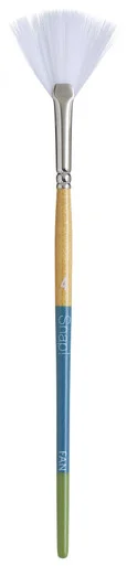 gettycrafts4-740720