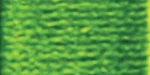 gettycrafts4-740754