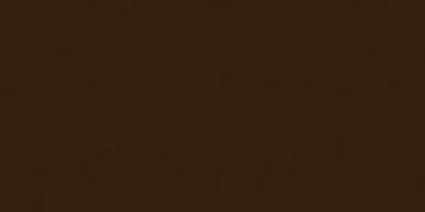 gettycrafts4-740756