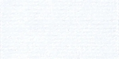 gettycrafts4-740836