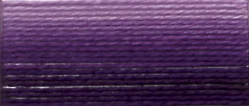 gettycrafts4-740867