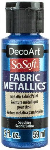 gettycrafts4-740919