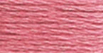 gettycrafts4-741219