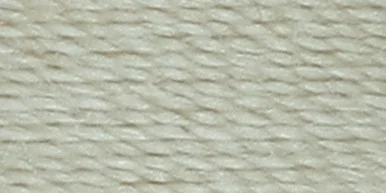 gettycrafts4-741409