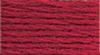gettycrafts4-741438
