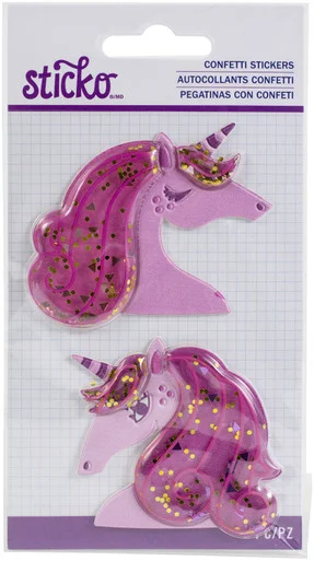 gettycrafts4-741513