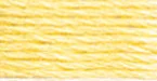 gettycrafts4-741707