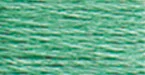 gettycrafts4-741734