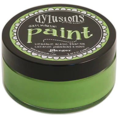 gettycrafts4-741775