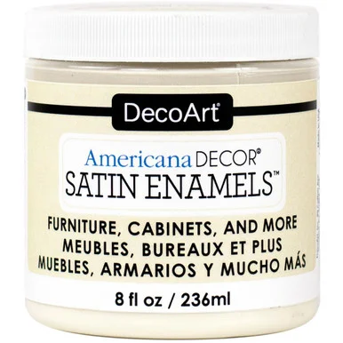 gettycrafts4-741776