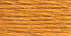 gettycrafts4-741850