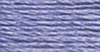 gettycrafts4-742112