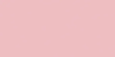 gettycrafts4-742114