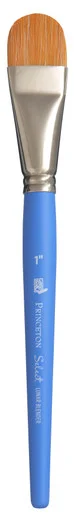 gettycrafts4-742277