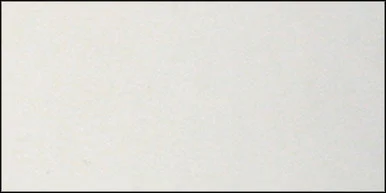 gettycrafts4-742608