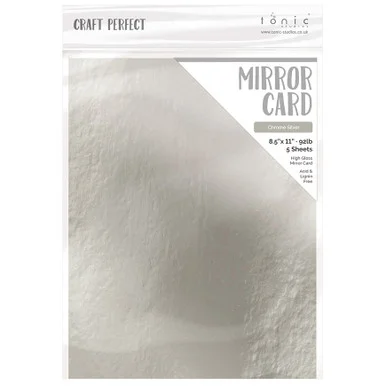 gettycrafts4-742850