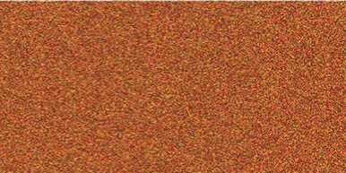 gettycrafts4-742886