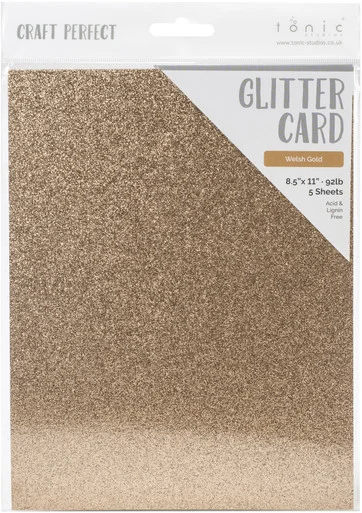 gettycrafts4-743032