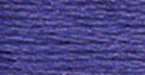 gettycrafts4-743230