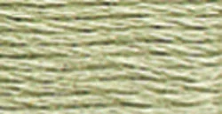 gettycrafts4-743421