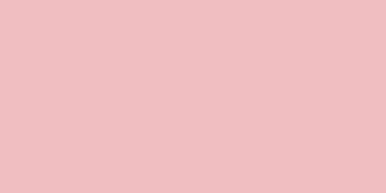 gettycrafts4-743446