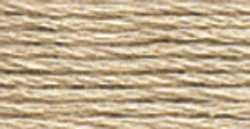 gettycrafts4-743526