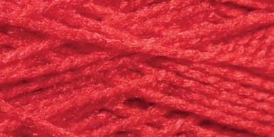 gettycrafts4-743591